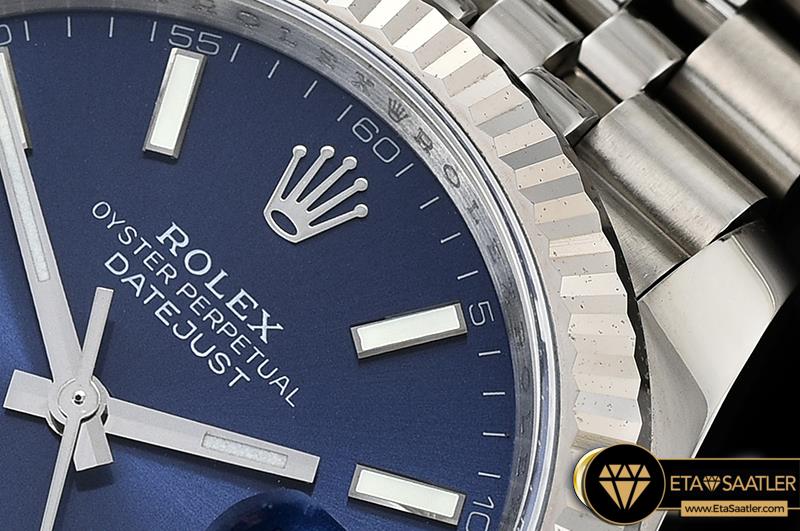 R2DJ0230B - Datejust 2 41mm Jub Flt SSSS Blue Sticks Asia 3235 02.jpg modelleri R2DJ0230B - Datejust 2 41mm Jub Flt SSSS Blue Sticks Asia 3235 - 02.jpg